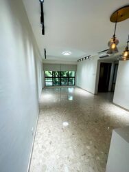 Simei Green Condominium (D18), Condominium #613573931